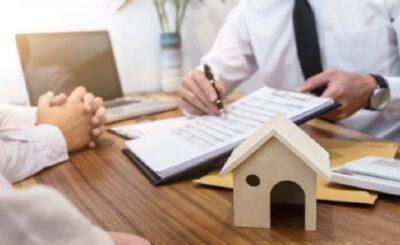 Buying A House In Reading With The Help Of Property Lawyers