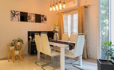 Ideas for modern dining room light fixtures to Complement Any Design